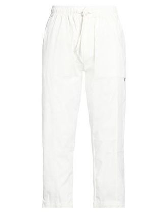 Why Not Brand BOTTOMWEAR - Trousers on YOOX.COM