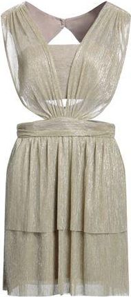 Hanita VESTIDOS - Minivestidos en YOOX.COM