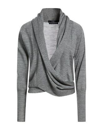 AllSaints STRICKWAREN - Strickjacken auf YOOX.COM