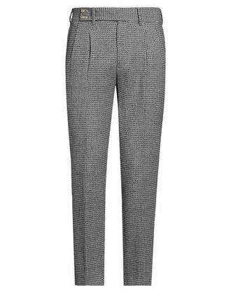 Entre Amis BOTTOMWEAR - Pantaloni su YOOX.COM