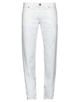 Trussardi BOTTOMWEAR - Trousers sur YOOX.COM