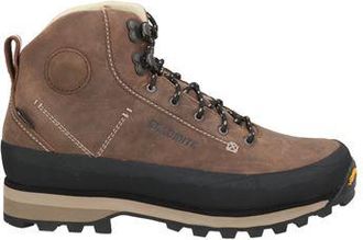 Dolomite FOOTWEAR - Ankle boots sur YOOX.COM