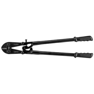 OEM Cortapernos Neo 750 Mm: Corte Fuerte Y Preciso