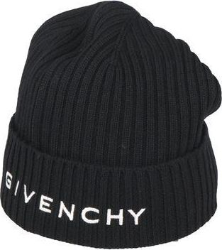 Givenchy Hats