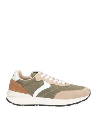 Voile Blanche CALZATURE - Sneakers su YOOX.COM