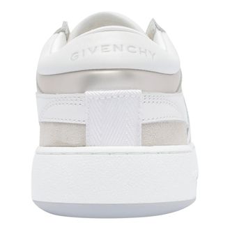 Givenchy Sneakers