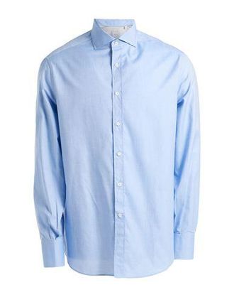Brunello Cucinelli TOPWEAR - Shirts sur YOOX.COM