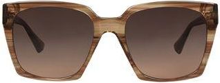 Sandro GAFAS - Gafas de sol en YOOX.COM