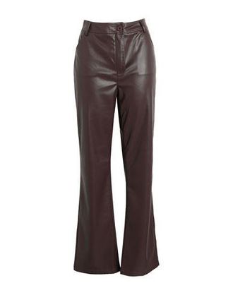 Topshop HOSEN & RÖCKE - Hosen auf YOOX.COM