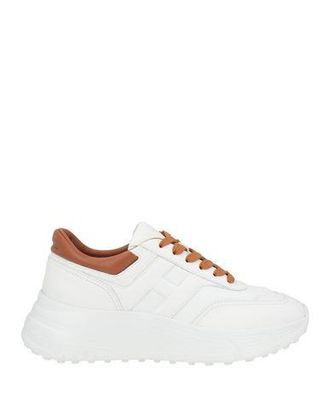 Hogan SCHUHE - Sneakers auf YOOX.COM