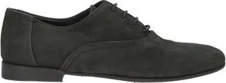 Pantanetti FOOTWEAR - Lace-up shoes on YOOX.COM