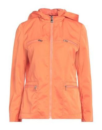 Cinzia Rocca Jackets