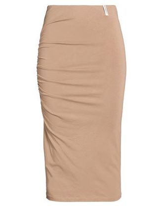 Hinnominate HOSEN & RÖCKE - Midi-Röcke auf YOOX.COM