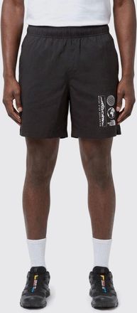 The North Face Pantaloncini The North Face in tessuto tecnico