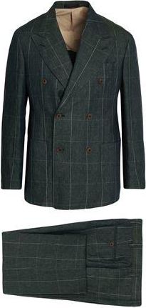 The Gigi COMPLETI E COORDINATI - Completi su YOOX.COM