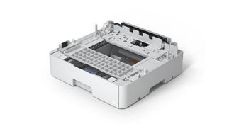 Epson 500sheet Cassette Wf-c58xx/53xx