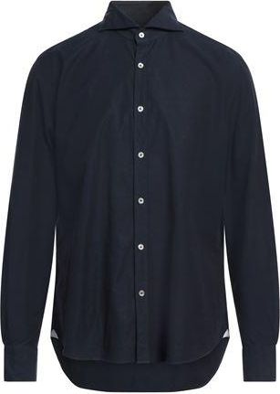 Giannetto Portofino TOPWEAR - Shirts on YOOX.COM