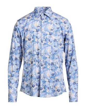 Havana & Co. TOPS - Hemden auf YOOX.COM