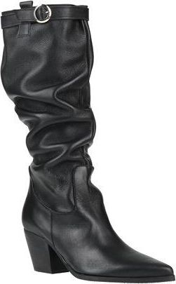 Divine Follie FOOTWEAR - Boots sur YOOX.COM
