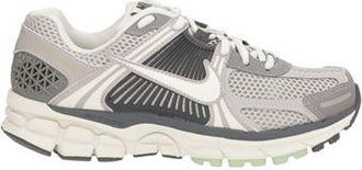 Nike FOOTWEAR - Trainers on YOOX.COM