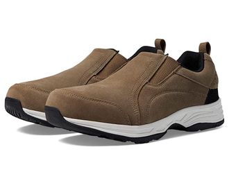 Prop&eacute;t Cash Mens Shoes Gunsmoke : 11.5 XX (5E), Leather