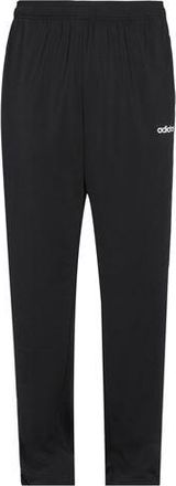 adidas BOTTOMWEAR - Trousers sur YOOX.COM