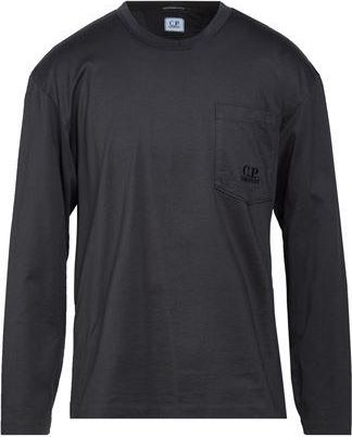 C.P. Company TOPWEAR - T-shirts su YOOX.COM