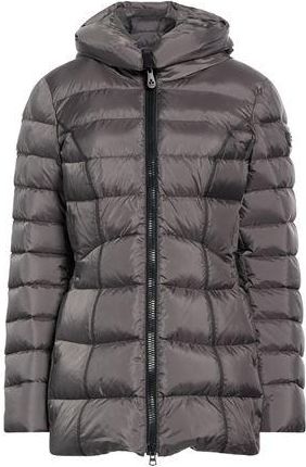 Peuterey CAPISPALLA - Piumini & Imbottiti Sintetici su YOOX.COM