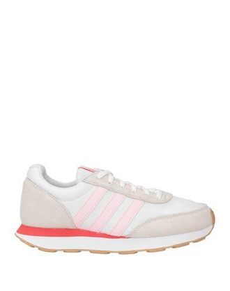 adidas SCHUHE - Sneakers auf YOOX.COM