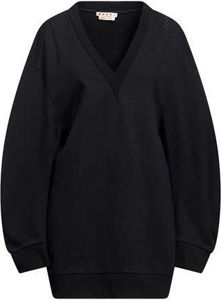 Marni TOPWEAR - Sweatshirts on YOOX.COM