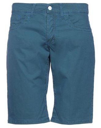 Dirk Bikkembergs BOTTOMWEAR - Shorts & Bermuda Shorts sur YOOX.COM