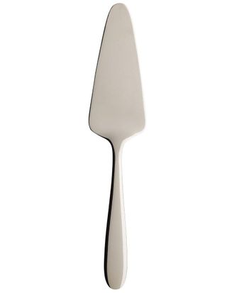 Villeroy & Boch Daily Line Pie Server
