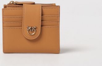 Pinko Portafoglio Pinko in pelle