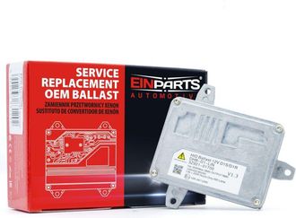 OEM Convertidor Canbus Xenon Hid Slim 35w Para Hyundai Kia