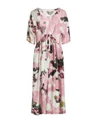 Yavi KLEIDER - Midi-Kleider auf YOOX.COM