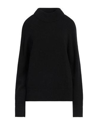 Circolo 1901 KNITWEAR - Turtlenecks sur YOOX.COM