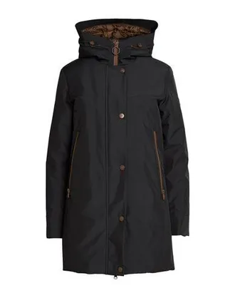 Hox COATS & JACKETS - Coats on YOOX.COM