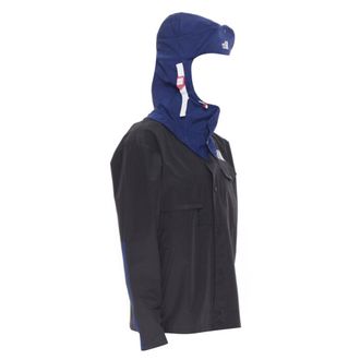 The North Face Kazuki Kuraishi Jacket