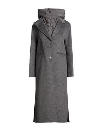 Haveone COATS & JACKETS - Coats on YOOX.COM
