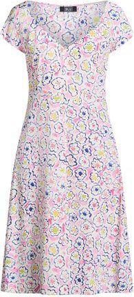 Aspesi VESTIDOS - Vestidos midi en YOOX.COM