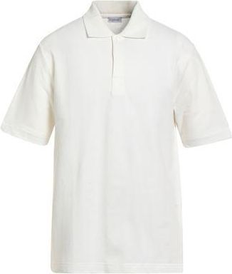 Burberry CAMISETAS Y TOPS - Polos en YOOX.COM