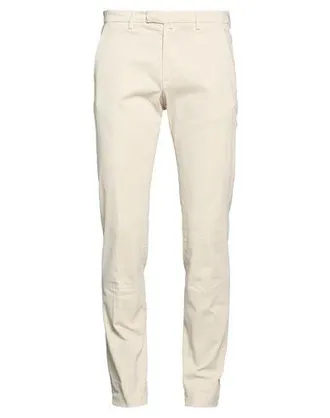 BRIGLIA 1949 BOTTOMWEAR - Trousers sur YOOX.COM