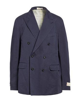 Massimo Alba TRAJES Y CONJUNTOS - Americanas en YOOX.COM