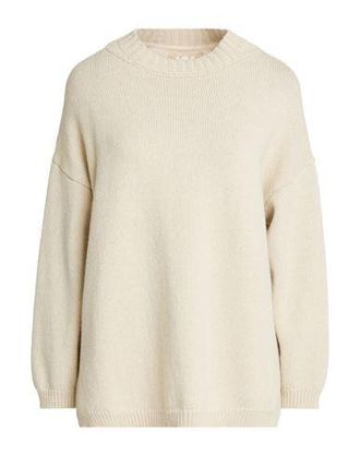 Labo.art KNITWEAR - Jumpers on YOOX.COM