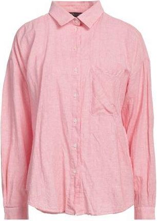 A|X Armani Exchange TOPWEAR - Shirts sur YOOX.COM