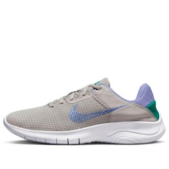 Nike (WMNS) Nike Flex Experience Run 11 Next Nature Light Iron Ore Light Thistle DD9283-005