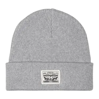Levi's Hombre, Accesorios, Gris, Talla: ONE Size