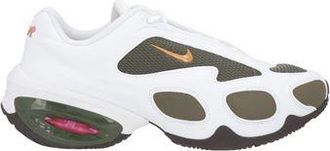 Nike X VENEDA CARTER