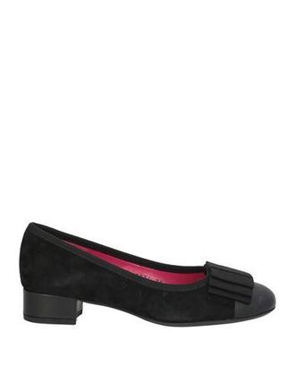 Le Babe FOOTWEAR - Pumps on YOOX.COM