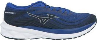 Mizuno CALZATURE - Sneakers su YOOX.COM